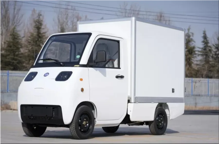 Bontu BTE03