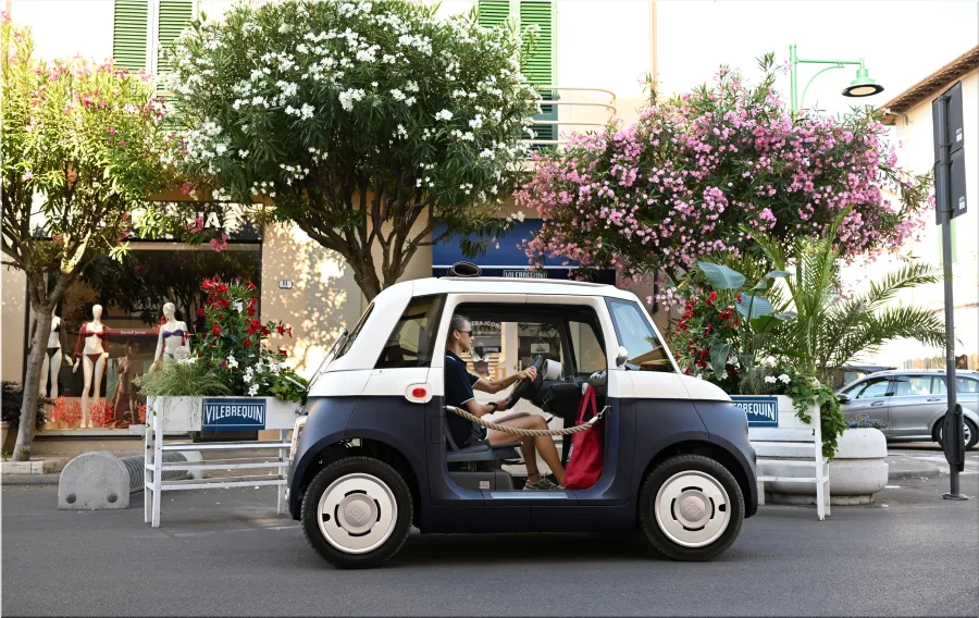fiat-topolino-ev-drops-under-8-500-for-urban-driving-in-2026
