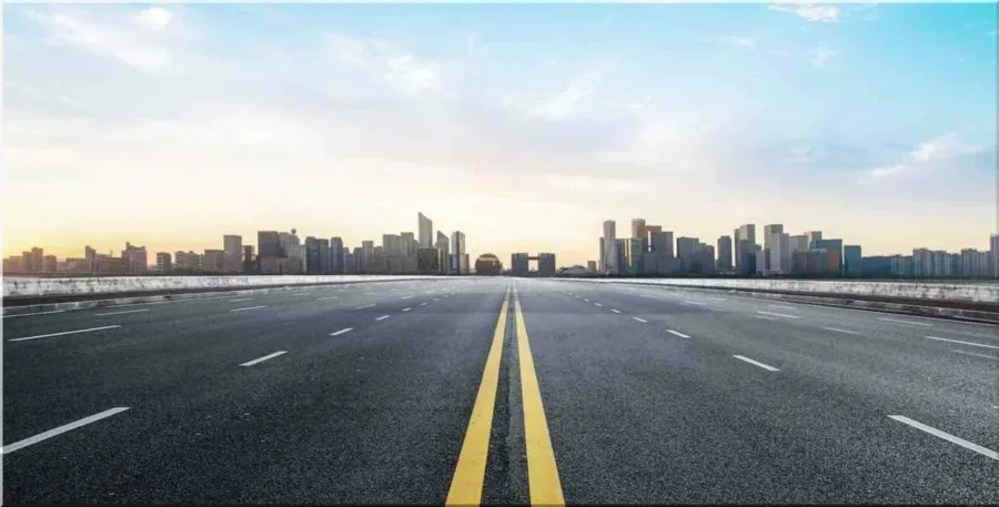 How Drivers Can Help Build Safer Roads Every Day