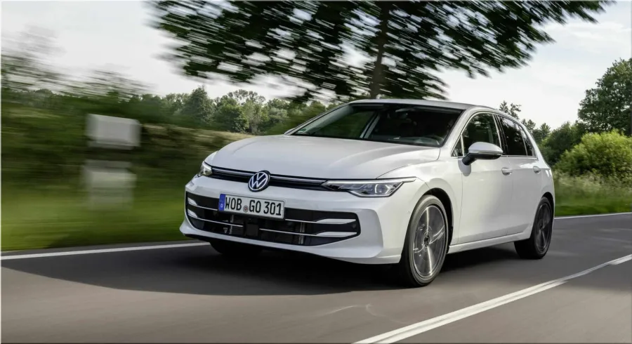 The Integration of ChatGPT in Volkswagen Models: Revolutionizing Automotive AI