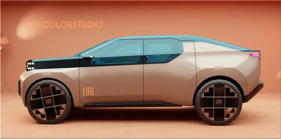 Fiat