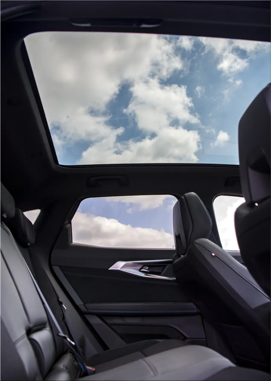 Renault Austral E-Tech