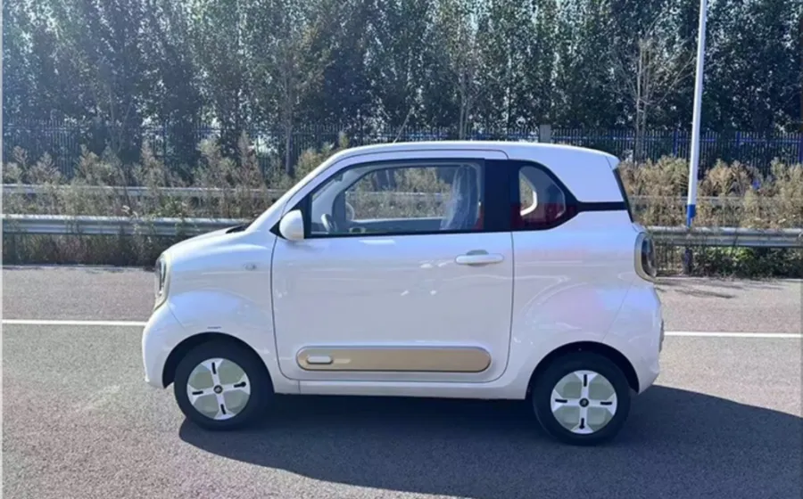 Bontu BTE05