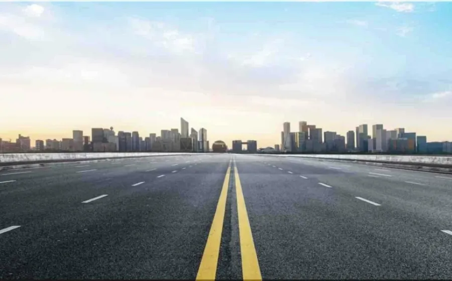 How Drivers Can Help Build Safer Roads Every Day