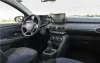 2023 Dacia Sandero Stepway Extreme: A Rugged and Affordable Crossover for the Adventurous Traveler