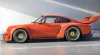 2023 Singer DLS Turbo