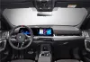 2024 BMW X2: The Coupe-SUV That Wants to Be a Hot Hatch