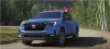 2024 Honda Ridgeline