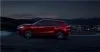 The 2024 Toyota Venza: A Sleek and Eco-Friendly Midsize Crossover