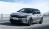 2024 Vauxhall Corsa