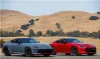 2024 Nissan Z NISMO