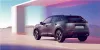 2024 Peugeot 2008