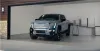 2025 GMC Sierra EV Denali: More Range, More Power, More Choice
