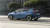 2025 Hyundai BAYON