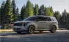 2025 Kia Carnival: The Ultimate Hybrid MPV