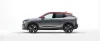 The All-New 2025 Nissan Kicks: Bigger, Bolder and Turbocharged