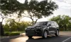 2025 Toyota Grand Highlander: More Power, More Style, More Value