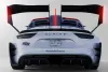 Alpine A110 Pikes Peak: A French Flair for the American Summits