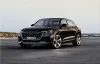 Audi Q7 TFSI e quattro
