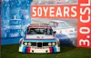 BMW 3.0 CSL