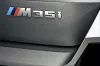 BMW X1 M35i xDrive