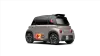 Citroën Ami Review: Real-World Range, Comfort, and Daily Usability