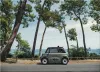 Citroën Ami Outdoor