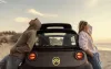 Citroen Ami Rip Curl