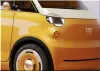 Fiat Multipla