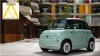 Fiat Topolino