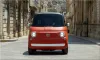Fiat Topolino UK Orders Open