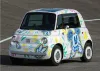Fiat Topolino EV in the U.S.: A Micro EV That Forces Hard Questions