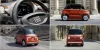 FIAT Topolino Corallo