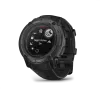 Garmin Instinct 2X Solar