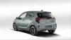 2024 Kia Picanto: A Stylish and Practical City Car Champion