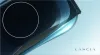 Lancia Concept