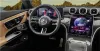 Mercedes-Benz CLE