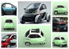 Microlino vs Twizy: Speed, Storage, and Highway-Adjacent Use