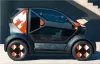 Renault Cancels Mobilize Duo: A Small EV, a Big Reality Check, and a Few Useful Lessons