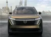 Nissan Pathfinder Concept