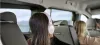 Nissan Townstar Evalia