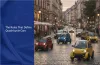 EU Regulation 168/2013: The Rules That Define Quadricycle Cars