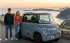 Can You Drive a Quadricycle at 16? Licences, Tests, and Age Rules