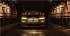 Rolls-Royce Spectre