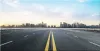 How Drivers Can Help Build Safer Roads Every Day