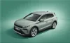 The 2025 Skoda Elroq: A Must-Have for EV Enthusiasts