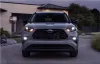 Toyota Highlander Hybrid Takes Home the Crown as Best Hybrid SUV for Families