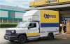 Toyota Hilux Champ: The Ultimate Affordable Pickup for Tough Jobs