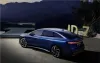 Volkswagen ID.7 Electric SUV