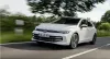 The Integration of ChatGPT in Volkswagen Models: Revolutionizing Automotive AI